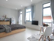 Hình ảnh Studio, Trang Chủ MB66.COM / Đăng Ký Tặng 66K 2PN đường 3/2 quận 10 gần ĐH Bách Khoa_nhà hát Hòa Bình
