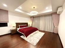 Hình ảnh Bán gấp Mặt ngõ Giáp Nhị giá 4,1 tỷ, 55mx3T, Oto vào, KD được