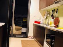 Hình ảnh Cần bán Trang Chủ MB66.COM / Đăng Ký Tặng 66K cao cấp 121m2, 3 ngủ, căn góc, tầng đẹp ở Gold Phalm lê