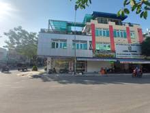 Hình ảnh Bán nhà mặt tiền Nguyễn Văn Luông, Quận 6, giá 29 tỷ 5 LH: Anh Anh