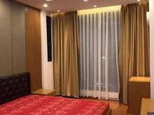Hình ảnh Bán CH tập thể MP Đặng Văn Ngữ ) tầng 1) giá 8.2 tỷ, 120m2, KD lớn