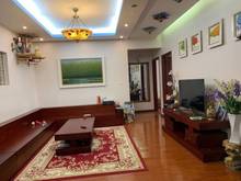 Hình ảnh Bán gấp nhà Phố cổ Hàng Lược giá 2.1 tỷ, dt 40m2, SĐCC, ở luôn