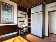 Hình ảnh Cần bán gấp ngõ Văn Chương, Tôn Đức Thắng giá 2.7 tỷ, 50m2, căn góc