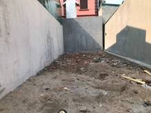 Hình ảnh Cần tiền ăn tết bán lô đất đường ô tô giá quá rẻ mùa dịch ở thôn Vàng