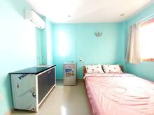 Hình ảnh Căn Hộ Mini Full Nội Thất Sang Trọng - LÊ VĂN SỸ Ngay ĐH. SƯ PHẠM Q.3