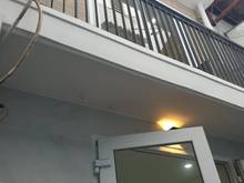 Hình ảnh Nhà đẹp ở ngay quận Bình Thạnh, Điện Biên Phủ 31m2, 2 tầng, 3.5 tỷ.