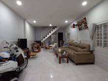 Hình ảnh Bán nhà Hẻm xe hơi Đường Điện Biên Phủ Quận 10 60m2 giá rẻ.