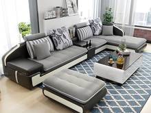 Hình ảnh Cần bán gấp nhà Mặt ngõ Cổ Nhuế giá 2.68 tỷ, 55m2, MT 6m, oto vào