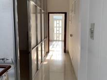 Hình ảnh 90m2(4,5x20)hẽm xe hơi ngủ trong nhà chỉ 5 tỷ