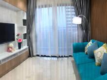 Hình ảnh 3-bedroom apt full furnished for rent in The Sun Avenue - District 2