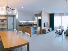 Hình ảnh Cho thuê nhiều Trang Chủ MB66.COM / Đăng Ký Tặng 66K SUnrise city QUận 7 giá tốt