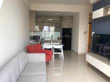 Hình ảnh Luxury 2-bedroom apt for rent in The Sun Avenue - close to District 1