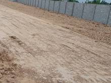Hình ảnh Ra gấp  lô đất 2300m2,Mặt tiền QL1K Đông Hòa,Dĩ An chỉ 23tr/m2