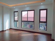 Hình ảnh Cần bán gấp Mảnh đất Mặt ngõ Phạm Văn Đồng 2.7 tỷ, 55m2, SĐCC