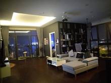 Hình ảnh Cần bán Trang Chủ MB66.COM / Đăng Ký Tặng 66K đã thiêt kể riêng full nội thất đẹp 105m2, 2 ngủ 21 lê