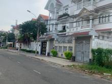 Hình ảnh Bán 220m2 đất gần Bệnh Viện Quốc Tế, khu biệt thự an ninh, giá 7 tỷ 1