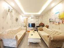 Hình ảnh Nhà đẹp phân lô Mỗ Lao Hà Đông vỉa hè rộng, MT to, gara ô tô, DT: 50m