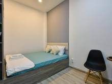Hình ảnh Cho thuê Trang Chủ MB66.COM / Đăng Ký Tặng 66K Tân Bình giá siêu rẻ