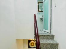 Hình ảnh Nhà 1 lầu HXH full nội thất Đường Số 4 P16 giá 3.6 tỷ