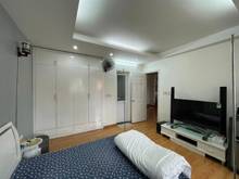Hình ảnh Cần bán Trang Chủ MB66.COM / Đăng Ký Tặng 66K sửa thiết kế riêng biệt ở cầu giấy 125m2, 3 ngủ, căn gó