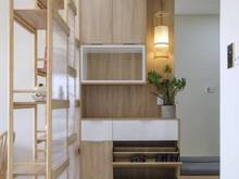 Hình ảnh Bán gấp nhà Mặt ngõ 62 Ngọc Hà giá 2.65 tỷ, 33m2, oto cách 10m