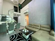 Hình ảnh Bán nhanh Trang Chủ MB66.COM / Đăng Ký Tặng 66K thông tầng tại Feliz en Vista 2PN