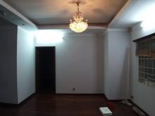 Hình ảnh Cho thuê Chung cư H2-Quận 4, 3PN, có Nt, sàn gỗ, giá rẻ