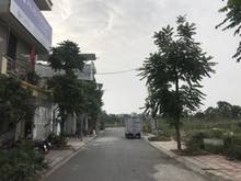 Hình ảnh Bán đất TĐC Cổ Bi, khu vực đông dân kinh doanh vị trí đắc địa, 123m2