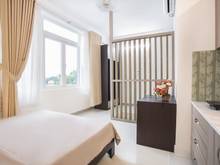 Hình ảnh Mb6623 nạp rút nhanh chóng dịch vụ đầy đủ tiện nghi giá giảm bất ngờ