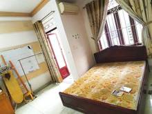 Hình ảnh Cho thuê CHDV 28-40m2-full nội thất giá rẻ,gần Phan Xích Long,Q,PN