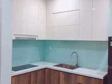 Hình ảnh Richstar cho thuê 65m2, Full nội thất đẹp, giá rẻ 11tr/tháng