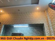 Hình ảnh Bán nhà đường huỳnh tấn phát - bán nhà đường huỳnh tấn phát