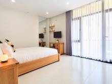 Hình ảnh Hệ thống 𝟏000+ Trang Chủ MB66.COM / Đăng Ký Tặng 66K mini cho thuê trải khắp 𝗤uận 5 đầy đủ mức giá