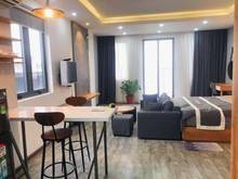 Hình ảnh Mb6623 nạp rút nhanh chóng Studio hiện đại khu An Thượng - C031
