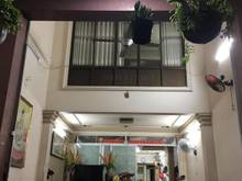 Hình ảnh Chủ ngộp bank, hạ SỐC 4.5 tỷ, MTDK Lý Thường Kiệt 150m2,KD đa ngành ng