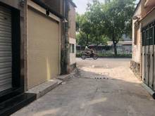 Hình ảnh Bán nhà đường Trường sa, Quận Phú Nhuận giá 10 tỷ 6