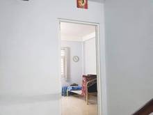 Hình ảnh Kẹt tiền bán nhà Lũy Bán Bích Tân Phú 40m, 2 tầng , mới chỉ 3,3 tỷ. TL