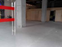 Hình ảnh Sàn TM kinh doanh tầng 1 chung cư mặt đường Trần Quốc Hoàn