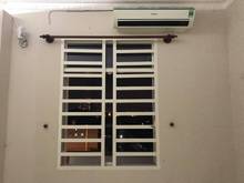 Hình ảnh phòng cho thuê quận 6 - phòng trọ giá rẻ quận 6