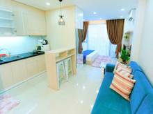 Hình ảnh 💥💥Chỉ còn 1 phòng duy nhất_NGAY Trần Đình Xu_giá thương lượng 💥💥