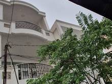 Hình ảnh Bán nhà Huỳnh văn Bánh, Phú Nhuận, Giá rẻ 10 tỷ 6 LH: ANH ANH