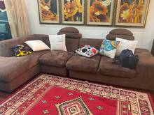 Hình ảnh Tôi cần bán gấp Trang Chủ MB66.COM / Đăng Ký Tặng 66K chung cư 85m2 ở Golden Palace Mễ Trì giá 2.6 tỷ