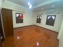 Hình ảnh Cần bán nhà vị trí vàng, nguyễn thì định 6 tầng, oto đỗ cửa kinh doanh