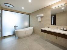 Hình ảnh Chính chủ chuyển nhượng Biệt thự trên cao Flamingo Đại Lải
