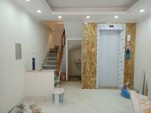 Hình ảnh Bán nhà 91 Nguyễn Chí Thanh, Đống Đa, 6 tầng thang máy 40m, 6 tầng, mt