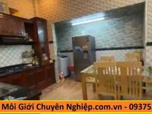 Hình ảnh Huỳnh tấn phát -  nhà bè - bán nhà chính chủ.