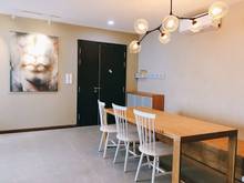 Hình ảnh Cho thuê Sunrise cityview nhiều căn giá rẻ  QUận 7