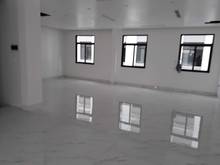 Hình ảnh Nhà Phạm Tuấn Tài. Ô tô đỗ cửa, 85m2, 5T, MT 5m, 20tr