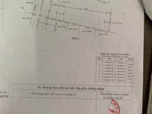Hình ảnh Bán nhà DT cự lớn: 225 m2 Hương Lộ 2, Bình Tân giá 13 tỷ 8