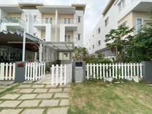 Hình ảnh ✅✅ Bán Biệt thự 200m² Melosa Garden Phú Hữu Quận 9 ✅✅